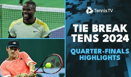 tennis exhibition matches 2019|Exhibition Tie Break Tens Men 2019 results, Tennis Exhibition.